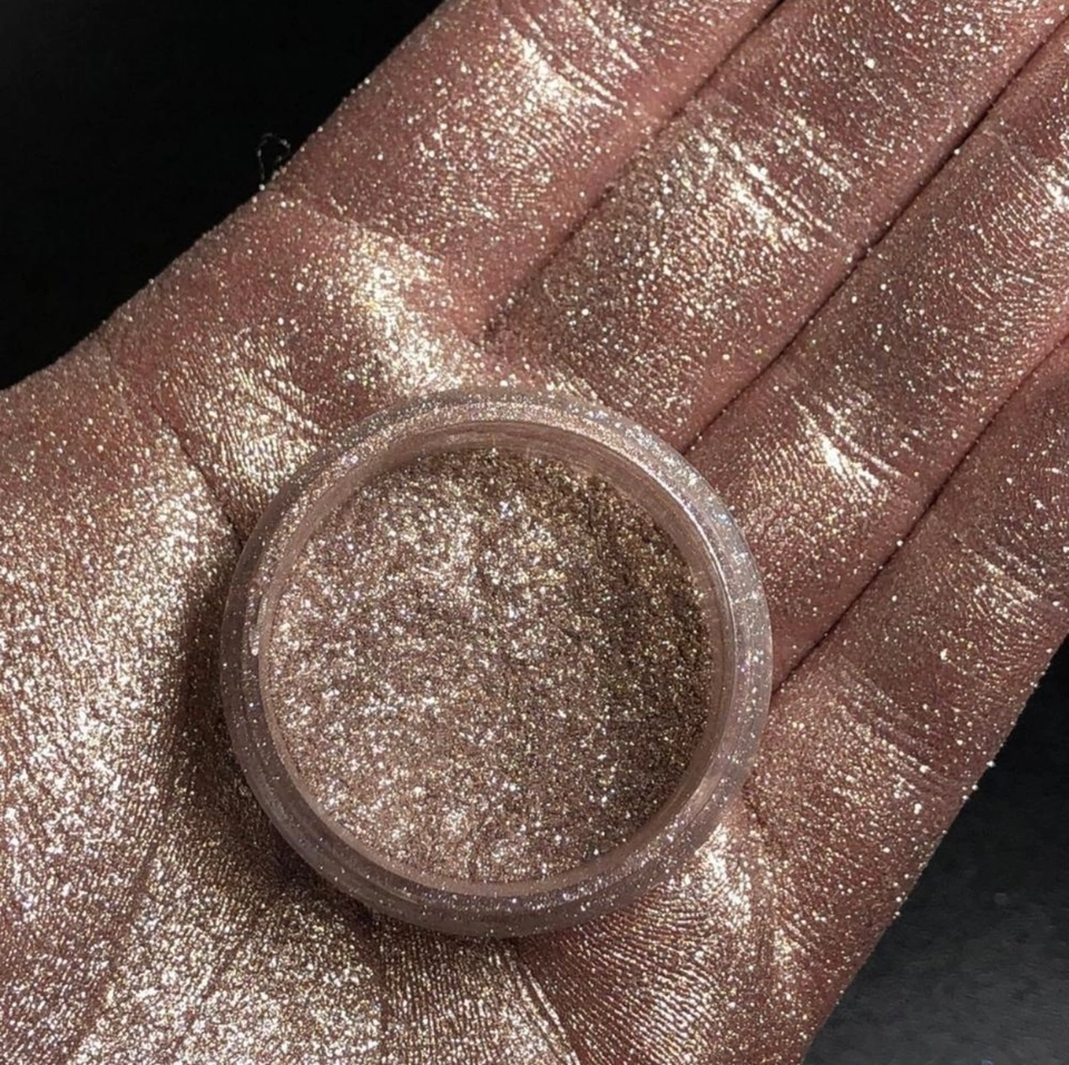 GLITTER ZHUHAI FAND