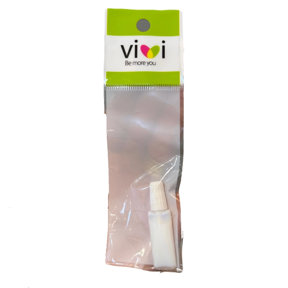 Cola para cílios postiços - Vivi