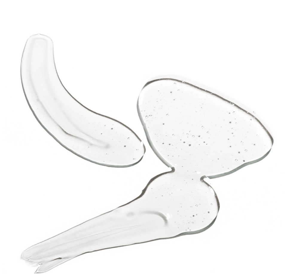 Gel clareador e antiacne 7%AHA Ácido Mandelico - Creamy Skincare - imagem 2