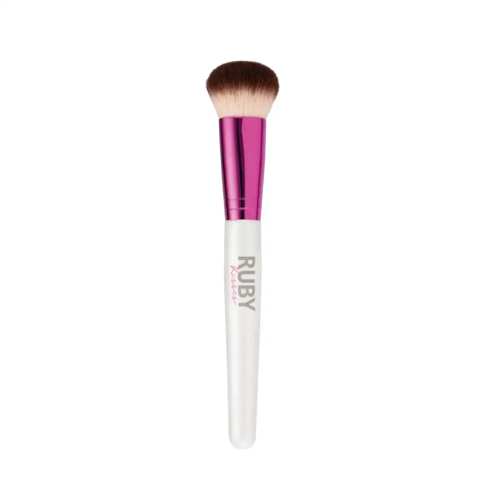 Pincel multifuncional - Ruby kisses  - 1