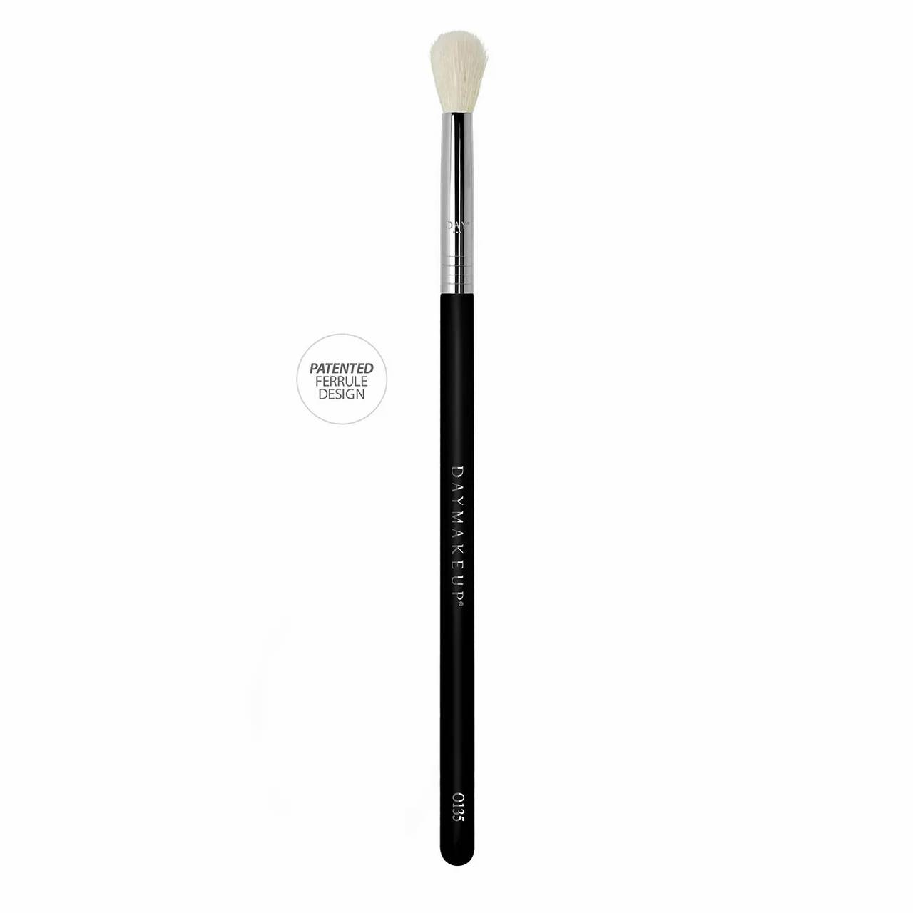 Pincel O135 PINCEL ESFUMADO -  DAYMAKEUP - 1