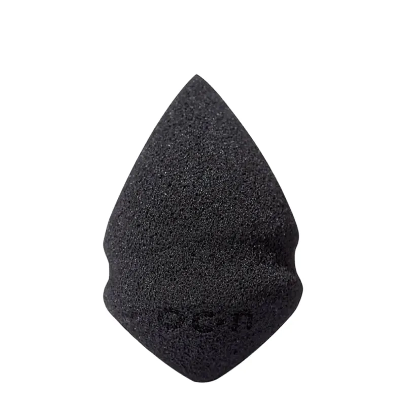 Esponja Mini Drop - Oceane