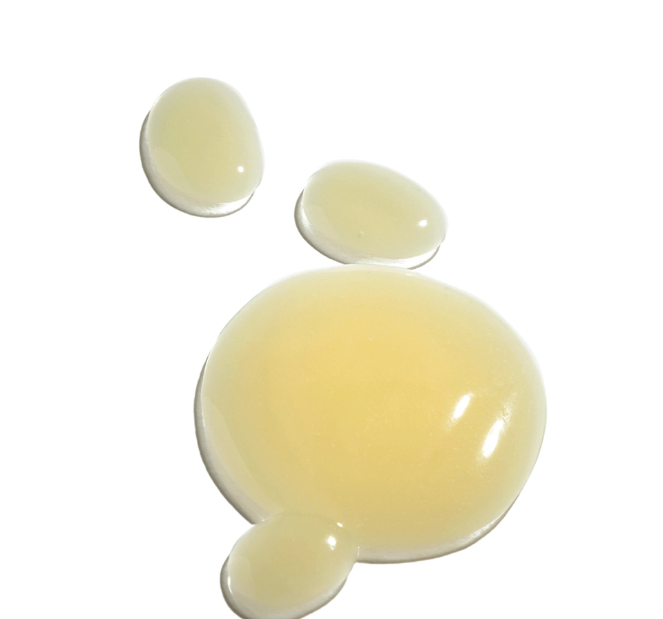Sérum Antioxidante Vitamina C 10% - Creamy Skincare  - imagem 2