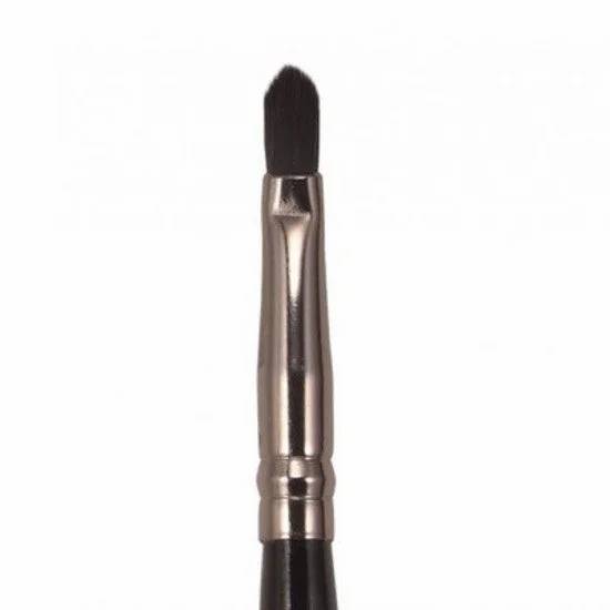 Pincel para Batom B111 - Macrilan - 2