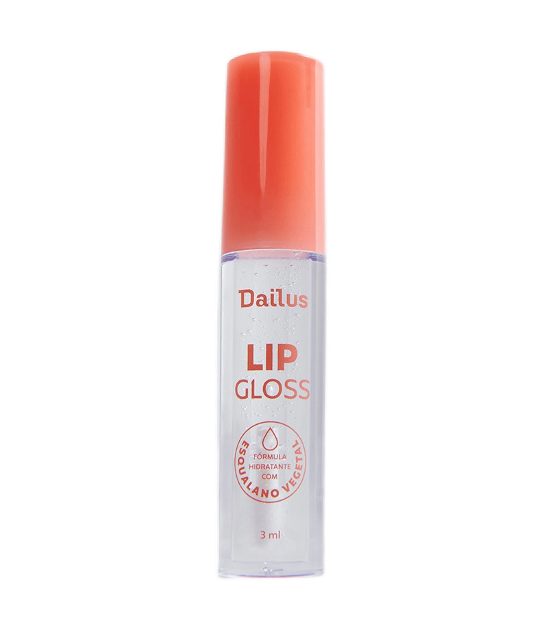 LIP GLOSS - Dailus  - 1