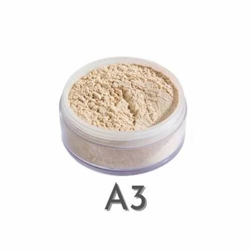Pó solto Angel Powder Pri Lessa - Catharine Hill - 3