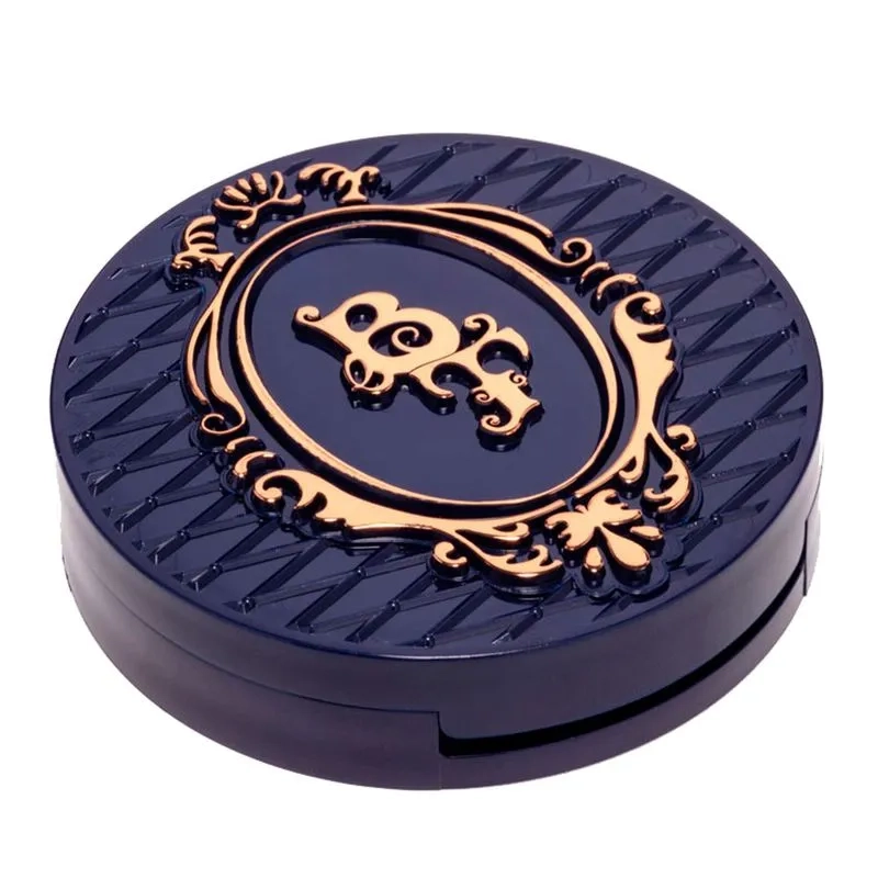 Pó Compacto Facial BT Powder - Bruna Tavares - 1