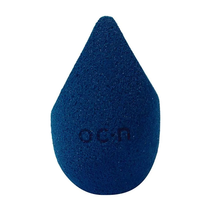 Esponja sister blend azul - Oceane - 1