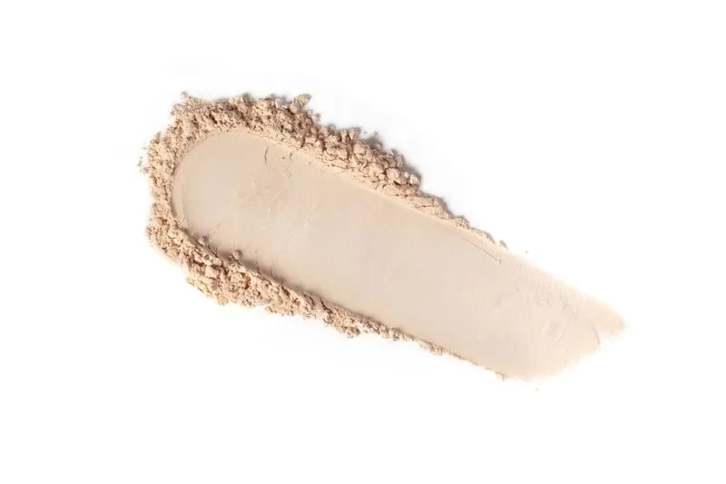  Pó facial retinol translucido Matte - Payot - 2