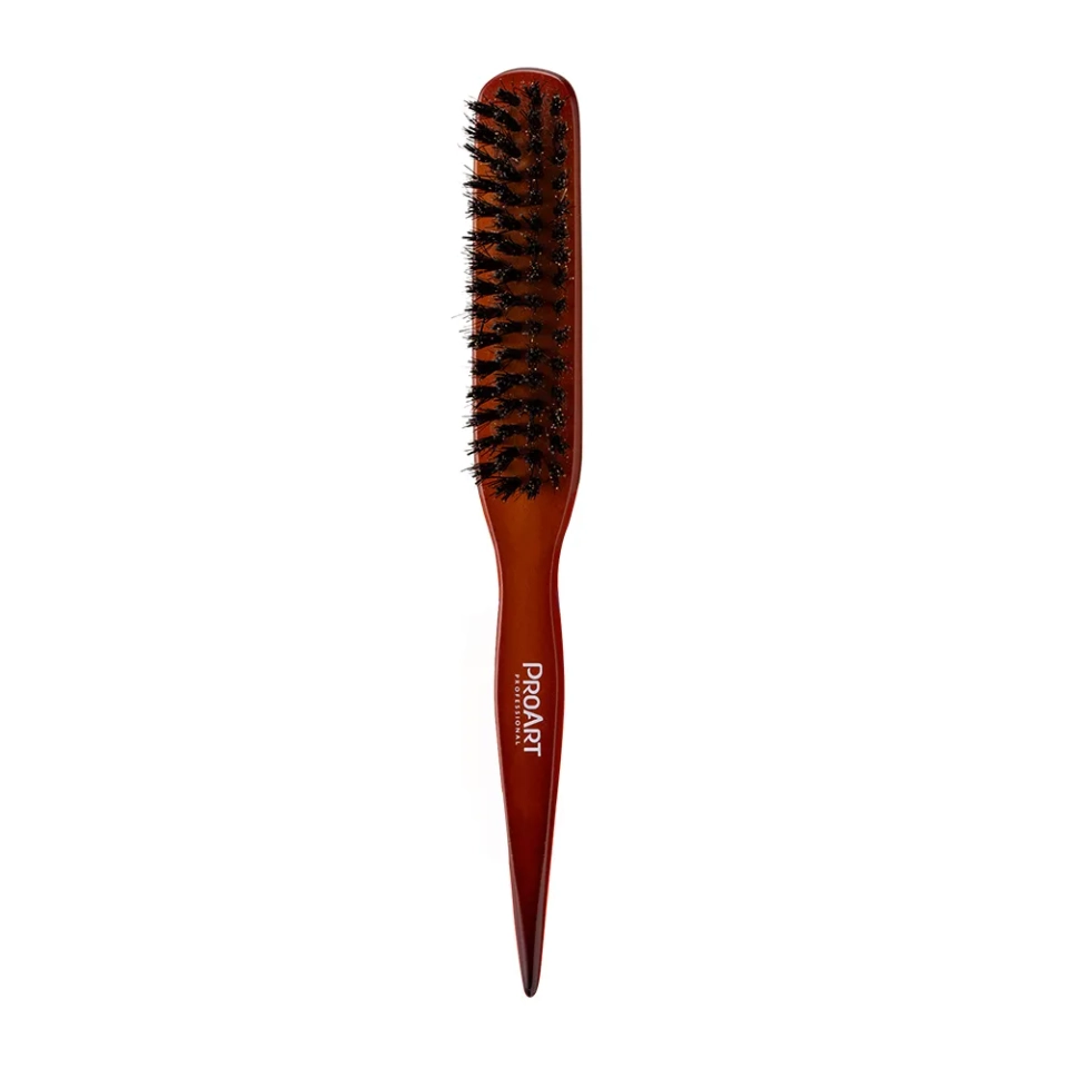 Escova de Acabamento e Penteado - ProArt - 1