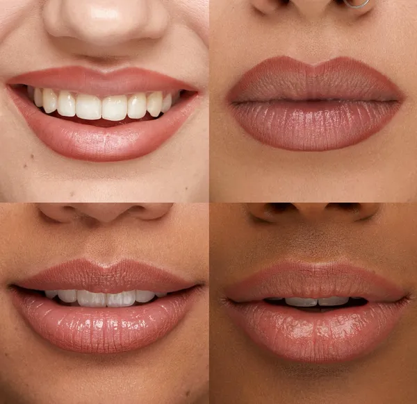 Lápis labial creamy colour cor 22 - Kiko Milano - imagem 2