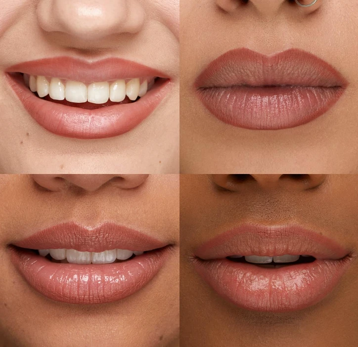 Lápis labial creamy colour cor 22 - Kiko Milano - 2