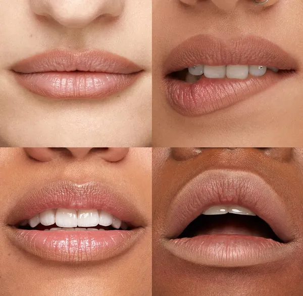 Lapis labial creamy colour cor 21 - Kiko milano - imagem 2