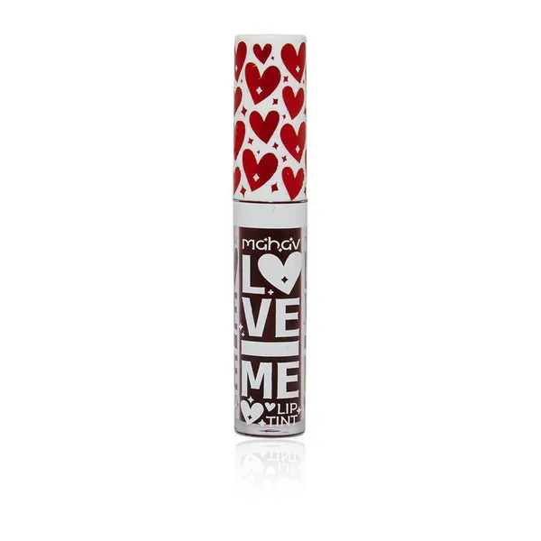 Lip Tint Love Me Mahav Cor Amora