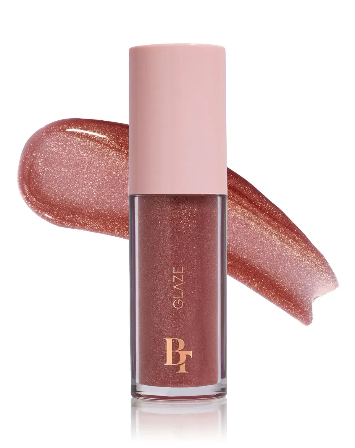 BT GLOSS GLAZE ISABELA - BRUNA TAVARES - 1
