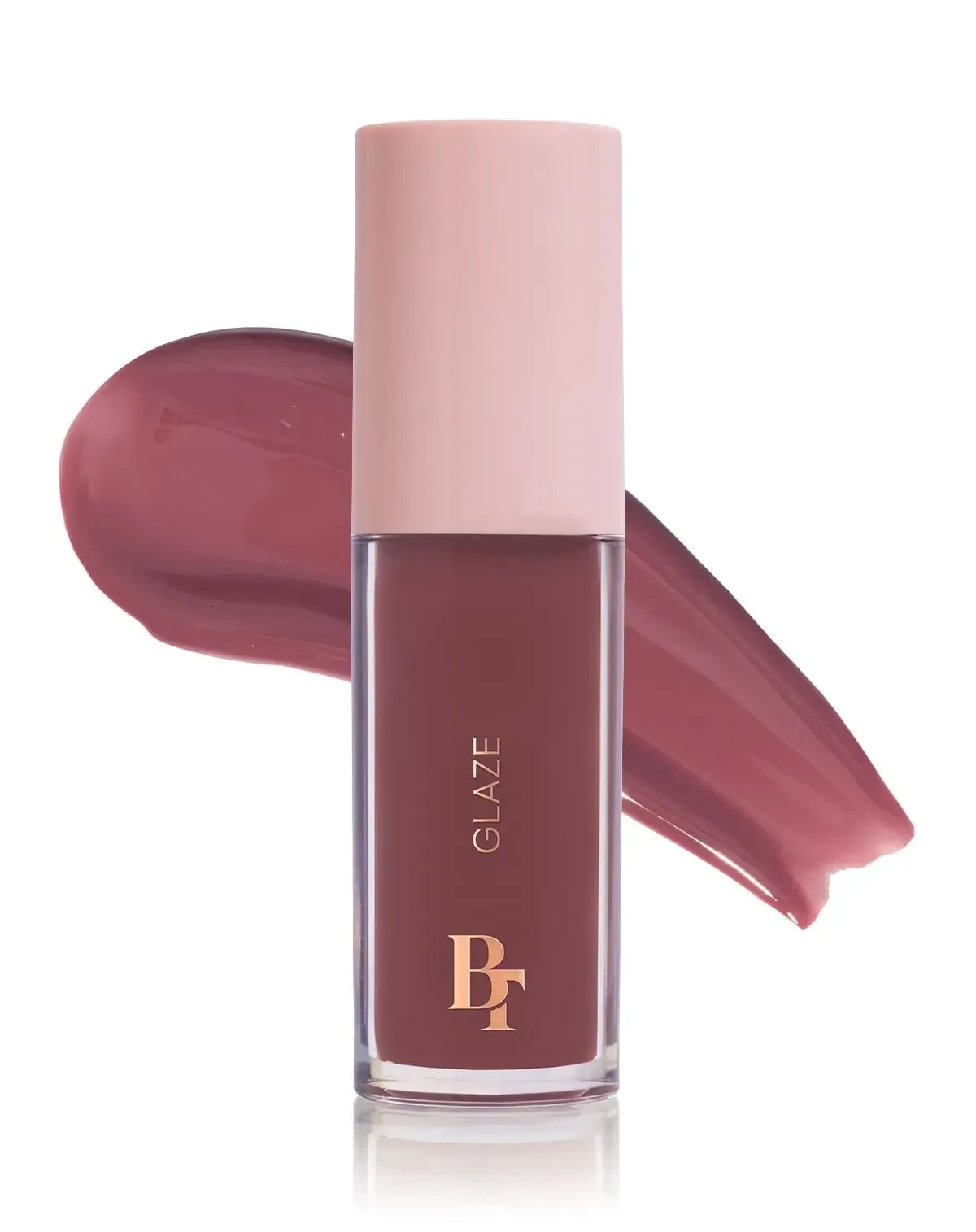 BT GLOSS GLAZE HERMIONE - BRUNA TAVARES - 1