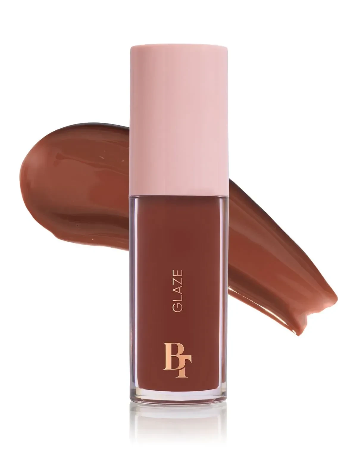 BT GLOSS GLAZE ISIS- BRUNA TAVARES - 1