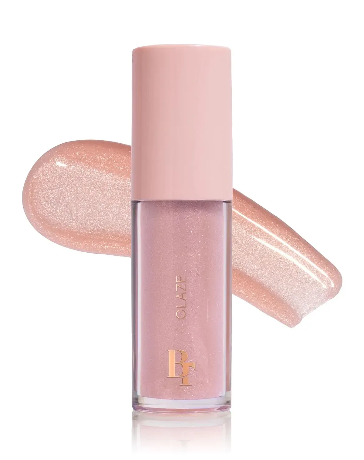 BT GLOSS GLAZE ALICE- BRUNA TAVARES - 1