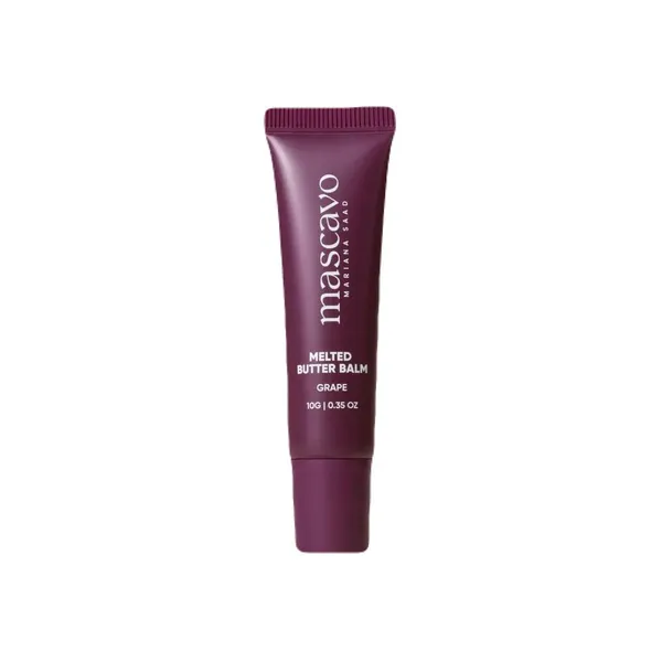 LIP BALM GRAPE MASCAVO