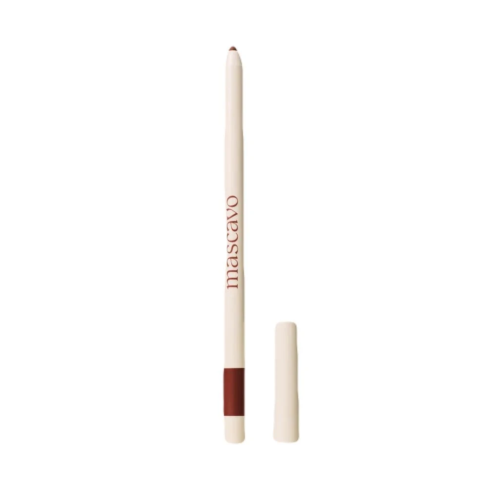 LAPISEIRA LABIAL COCOA MASCAVO - 1