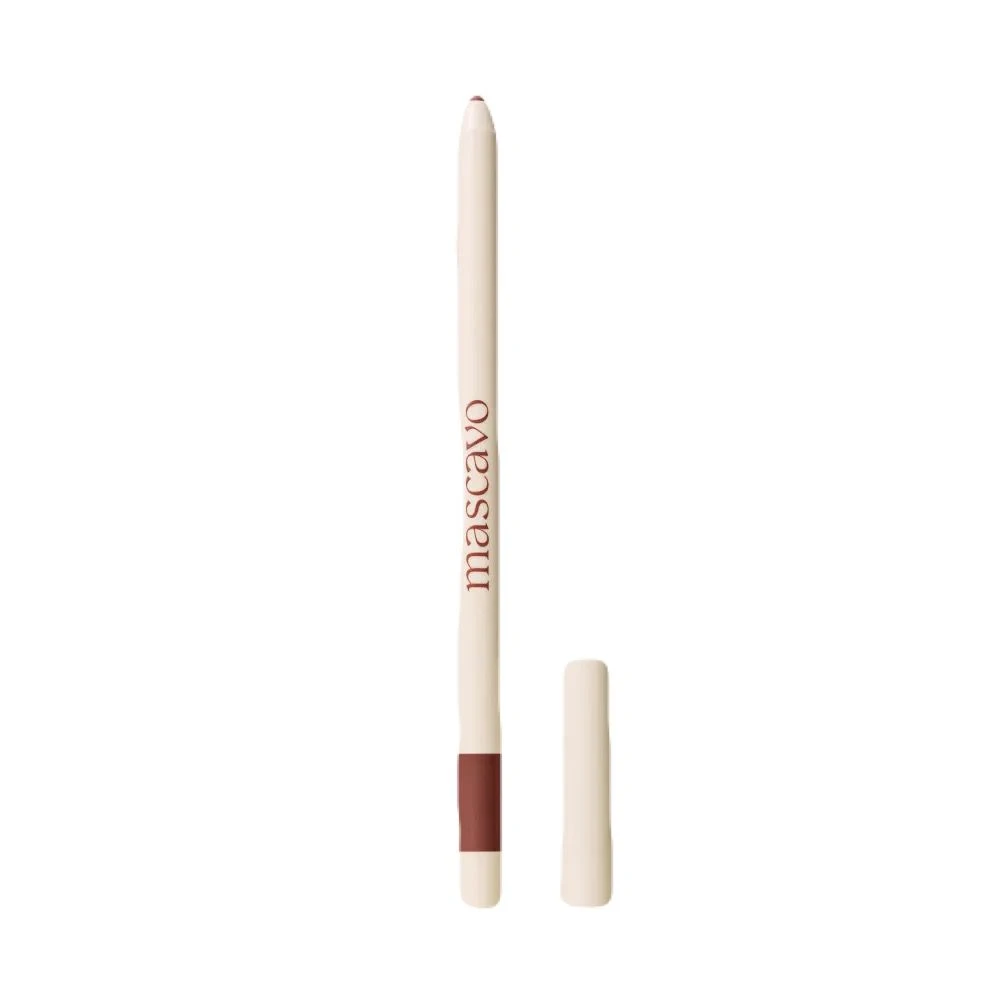 LAPISEIRA LABIAL DUST ROSE - MASCAVO - 1