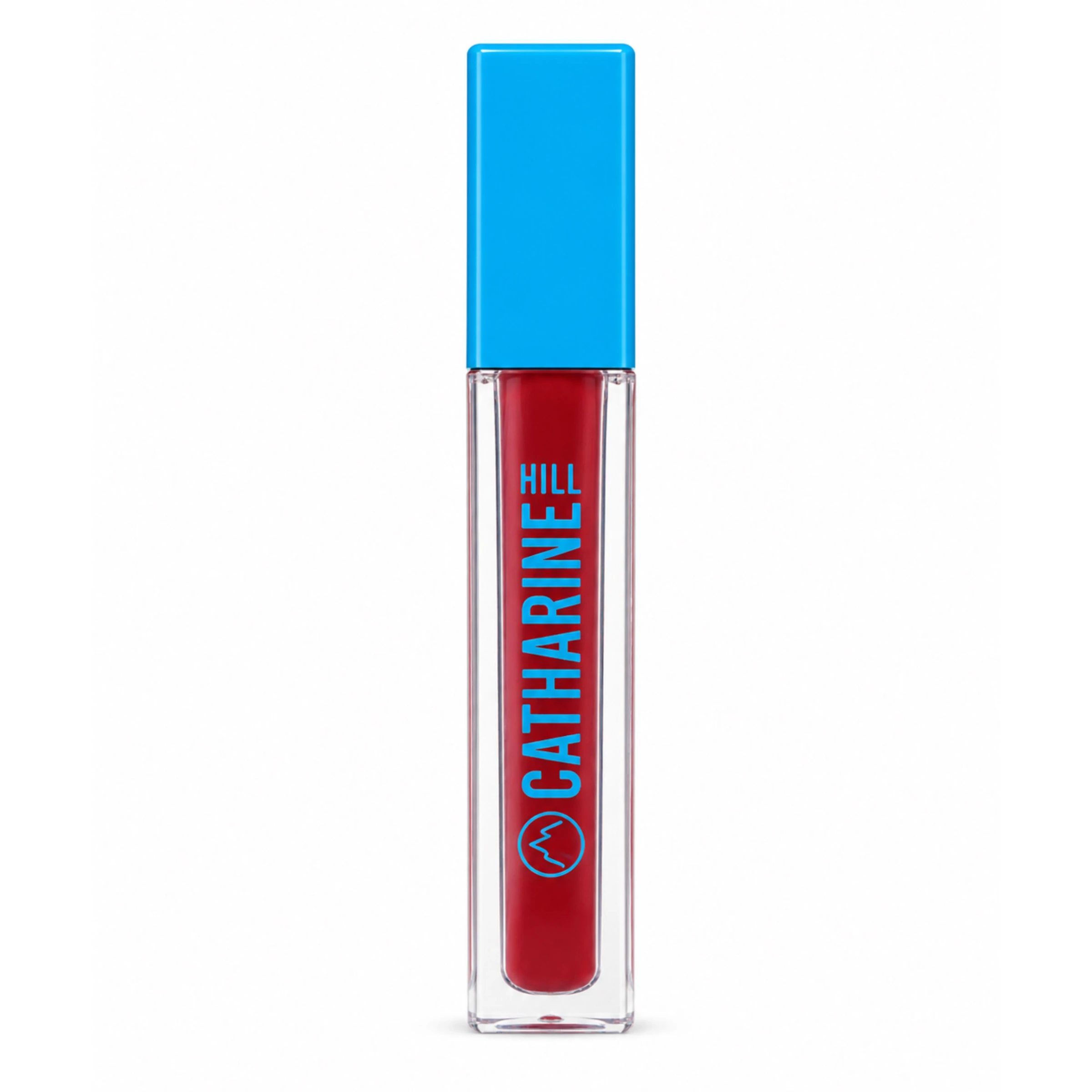 Batom líquido matte Afrodite - Catharine Hill - 1