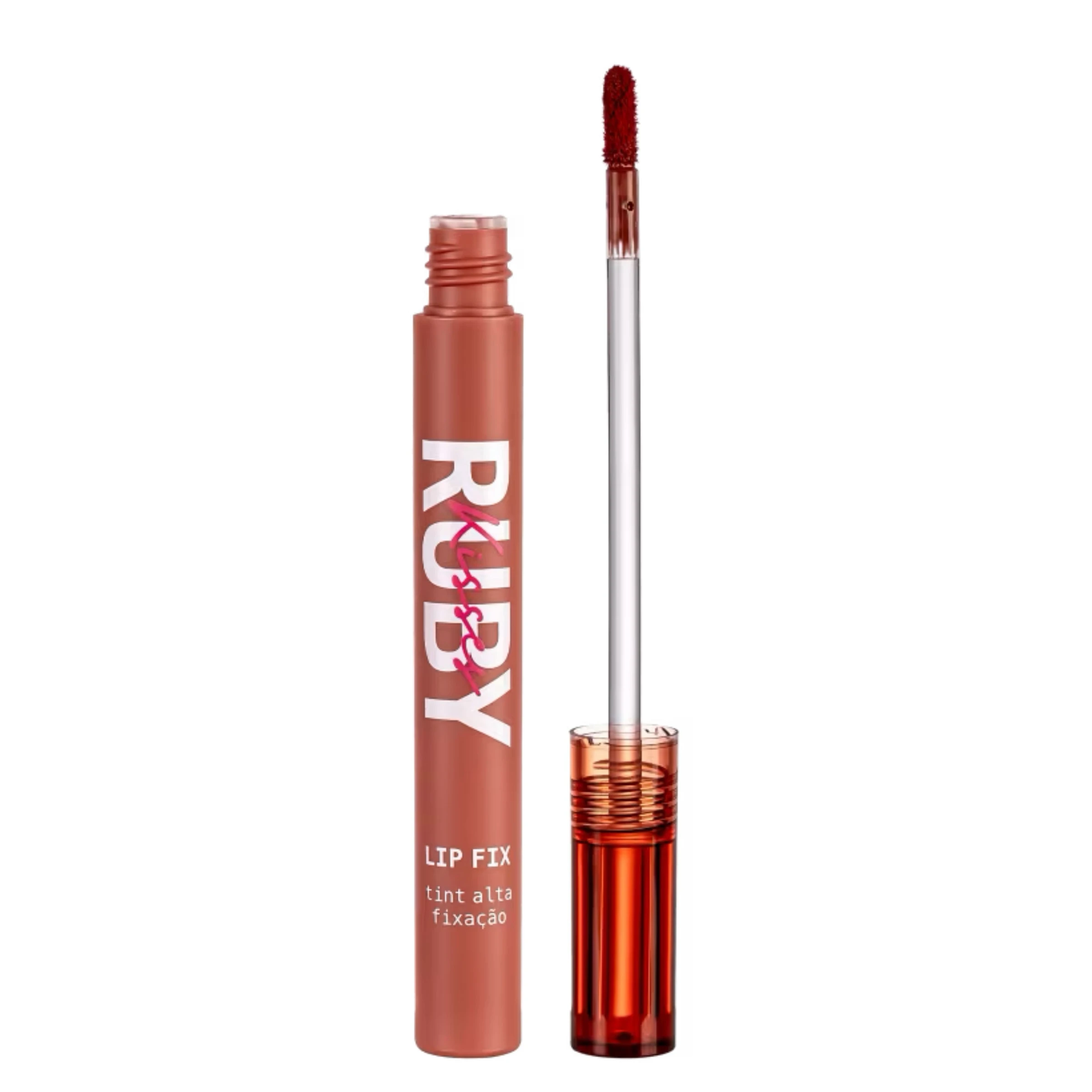 Lip tint Lip Fix So Fancy - ruby kisses - 1