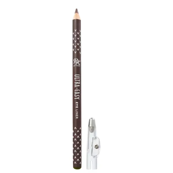 Lápis de olhos Ultra-Easy Brow - Ruby kisses