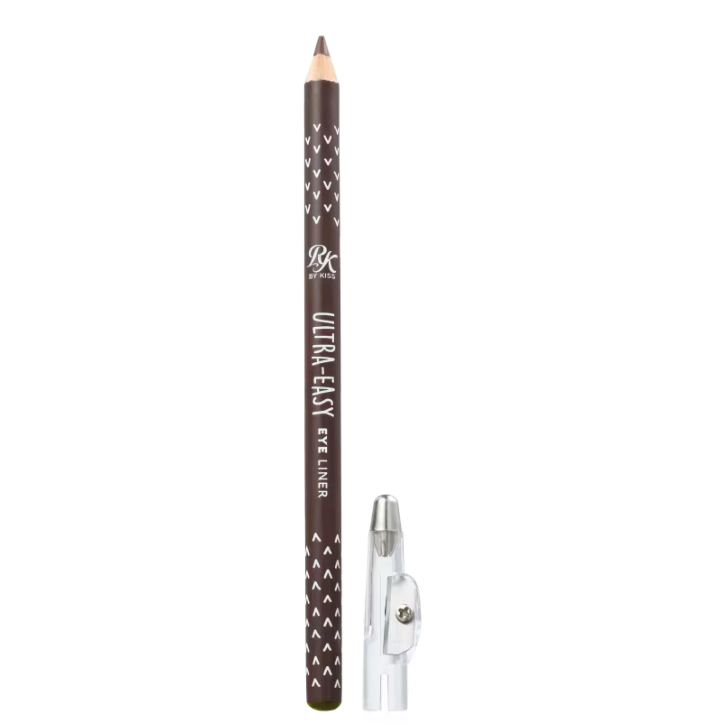 Lápis de olhos Ultra-Easy Brow - Ruby kisses - 1