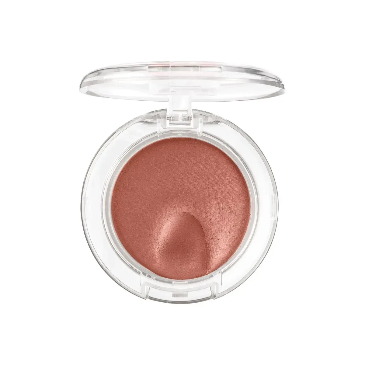 Blush Melon Pop  MAUVE pop - Ruby Kisses - 3