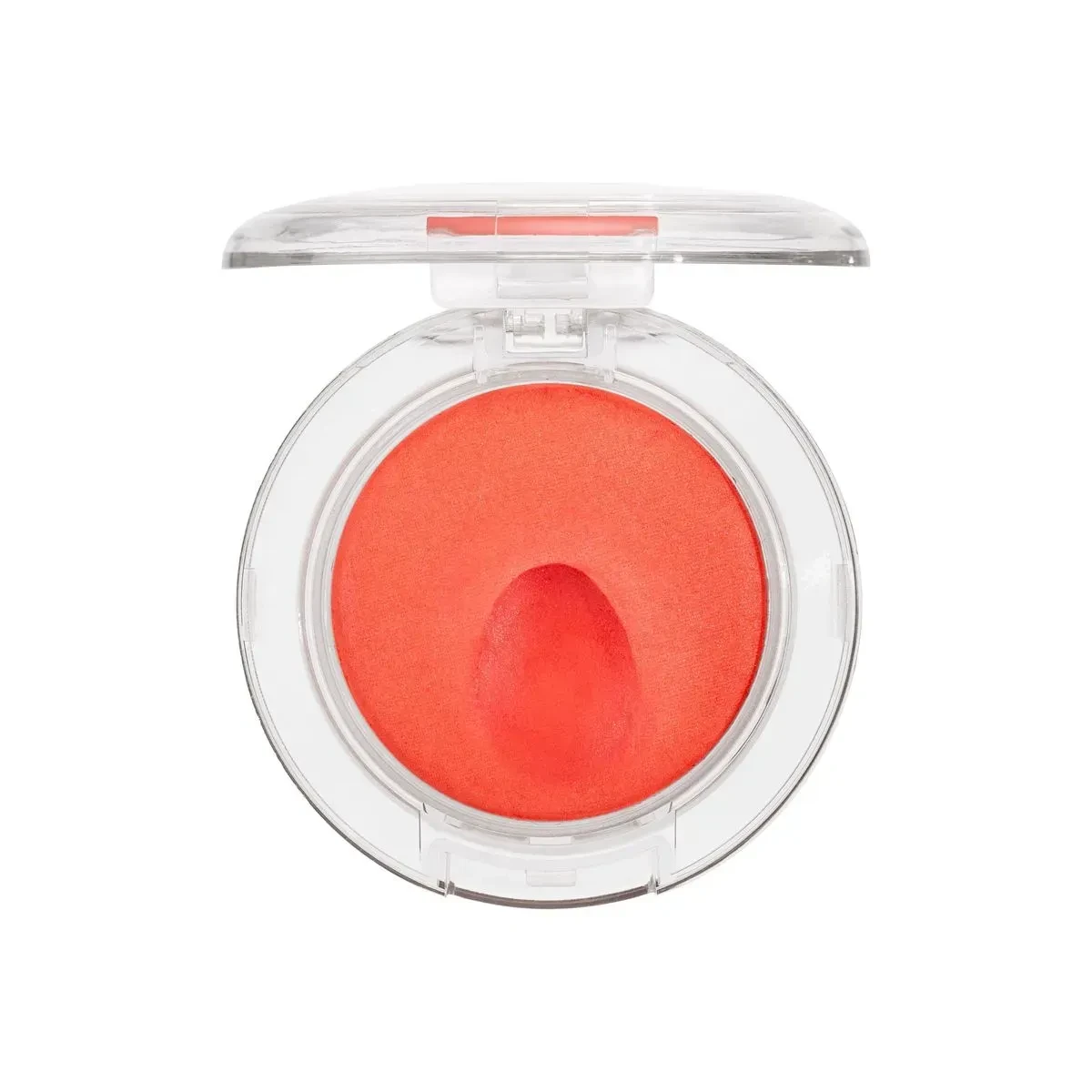 Blush Melon Pop Peach Pop - Ruby Kisses - 3