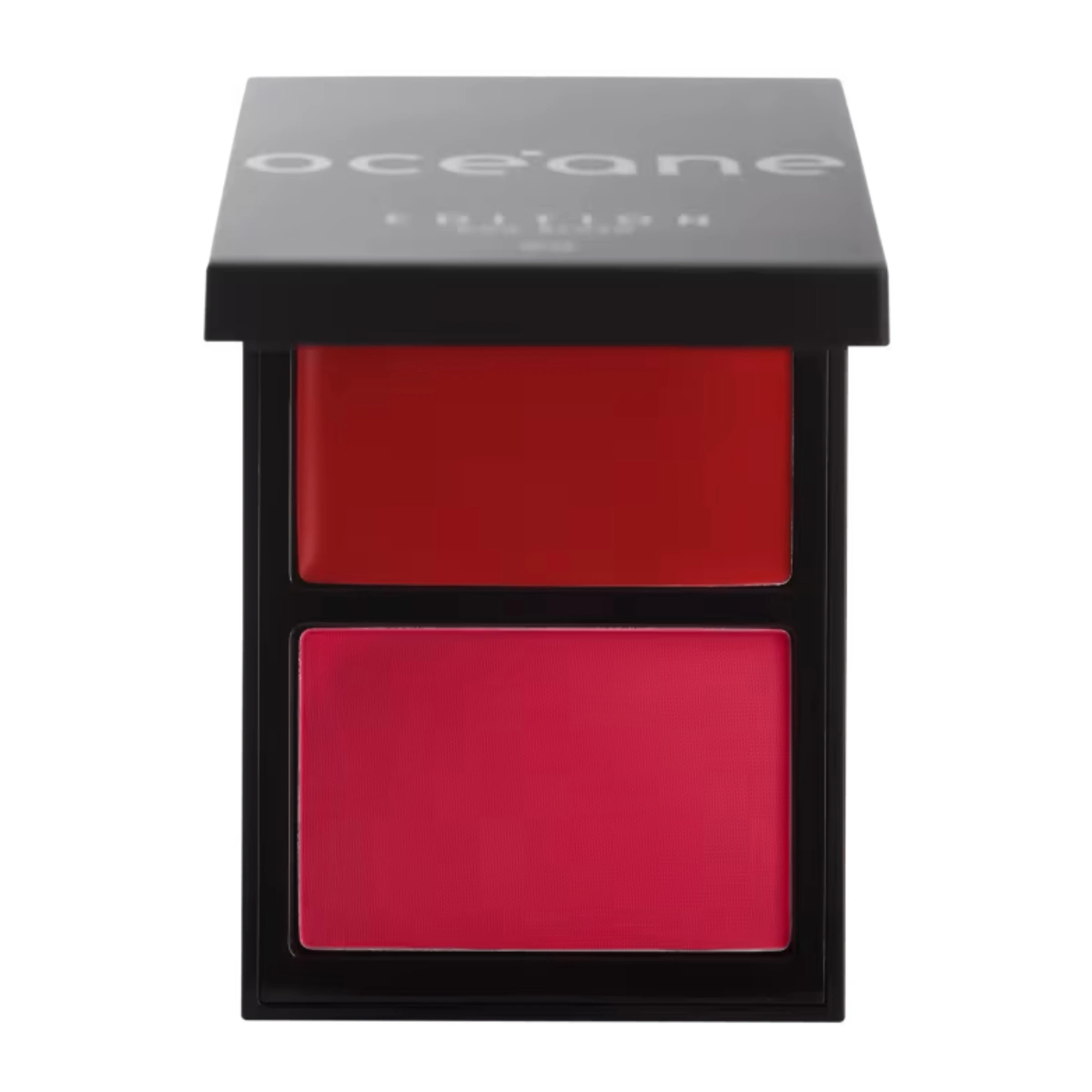 Blush duo Cherry Paint - Oceane  - 1