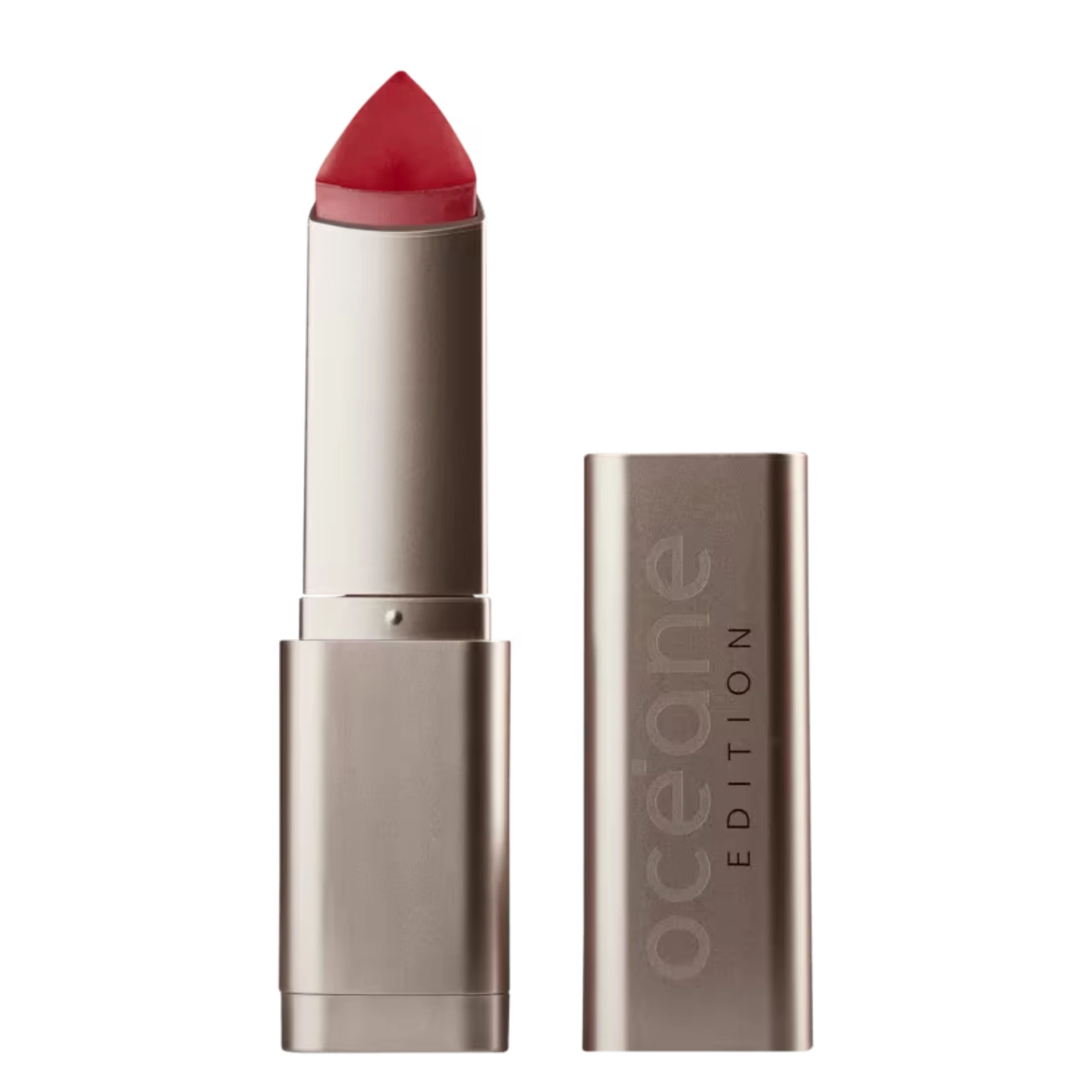 Blush em Stick Tenderly - Oceane  - 1