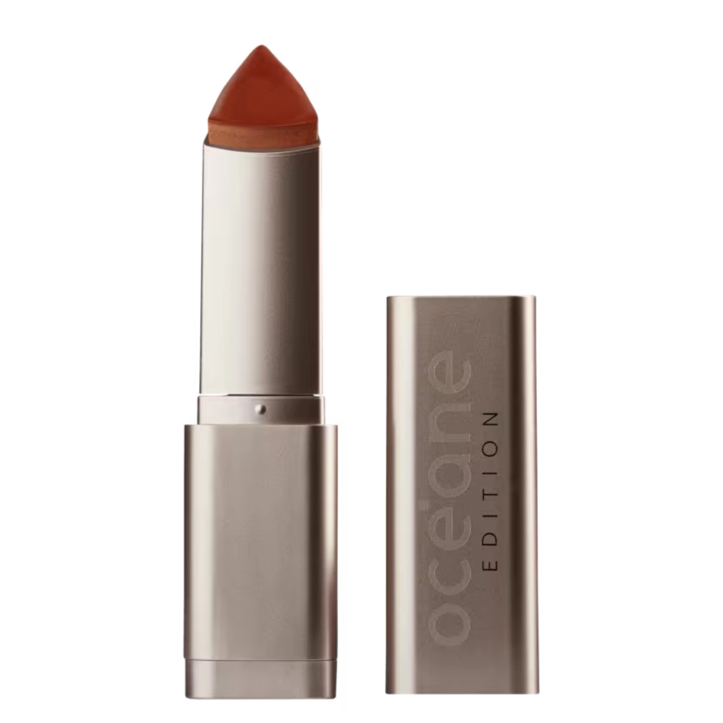 Blush em Stick Flame - Oceane  - 1