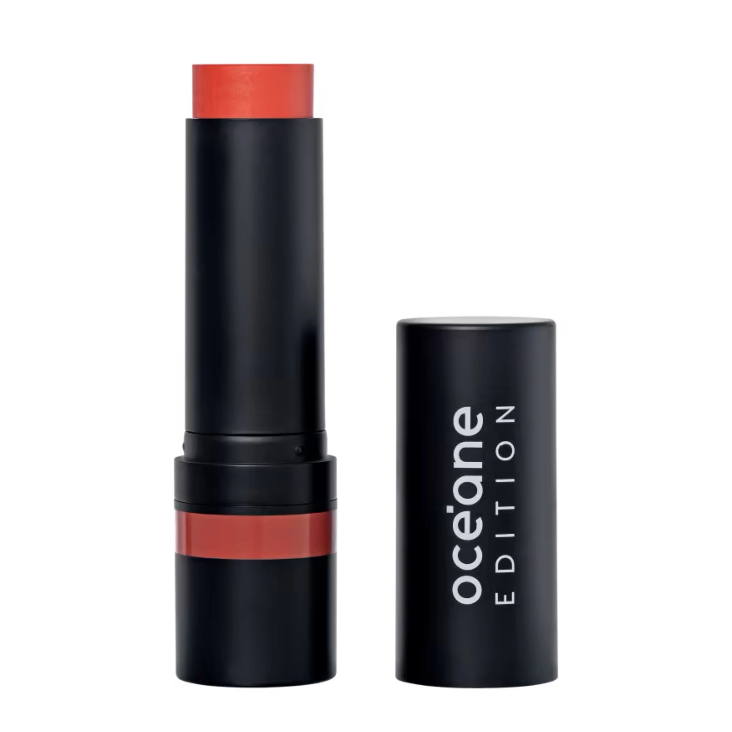 Blush Sitck Coral - Oceane  - 1