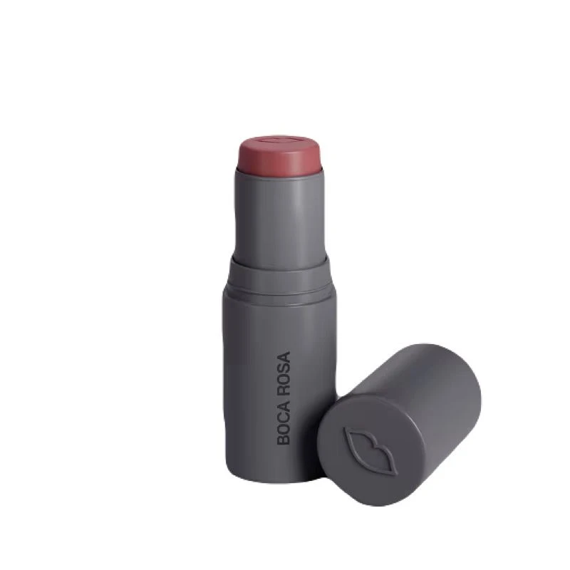 Blush Stick Cor Gyn - boca rosa beauty - 1