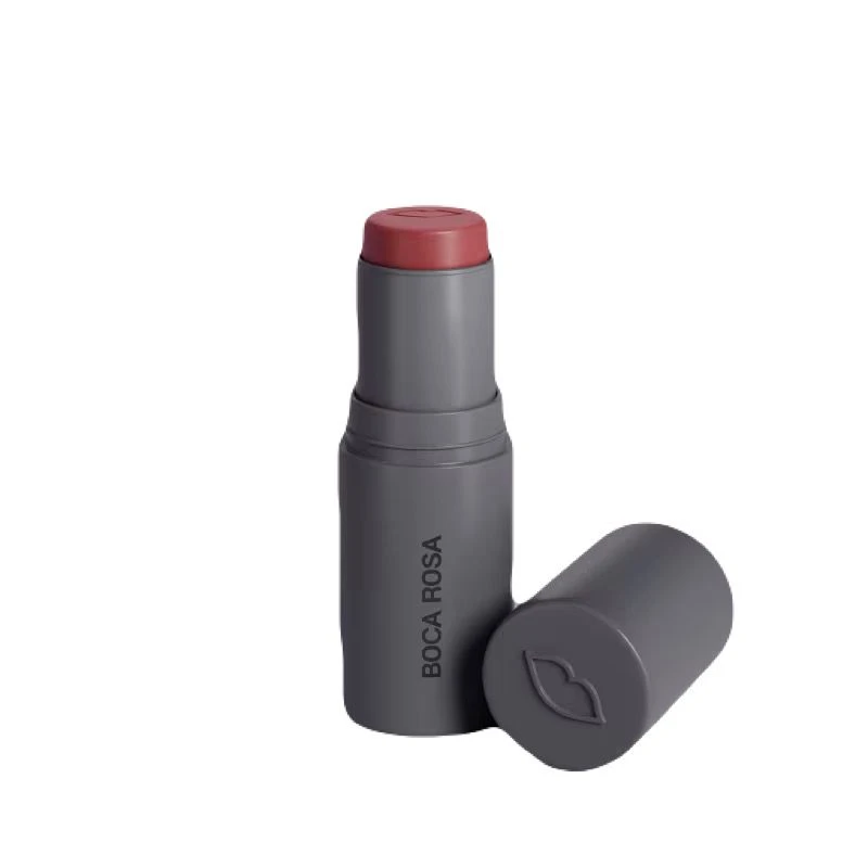 Blush Stick Cor Jeri -  boca rosa beauty - 1