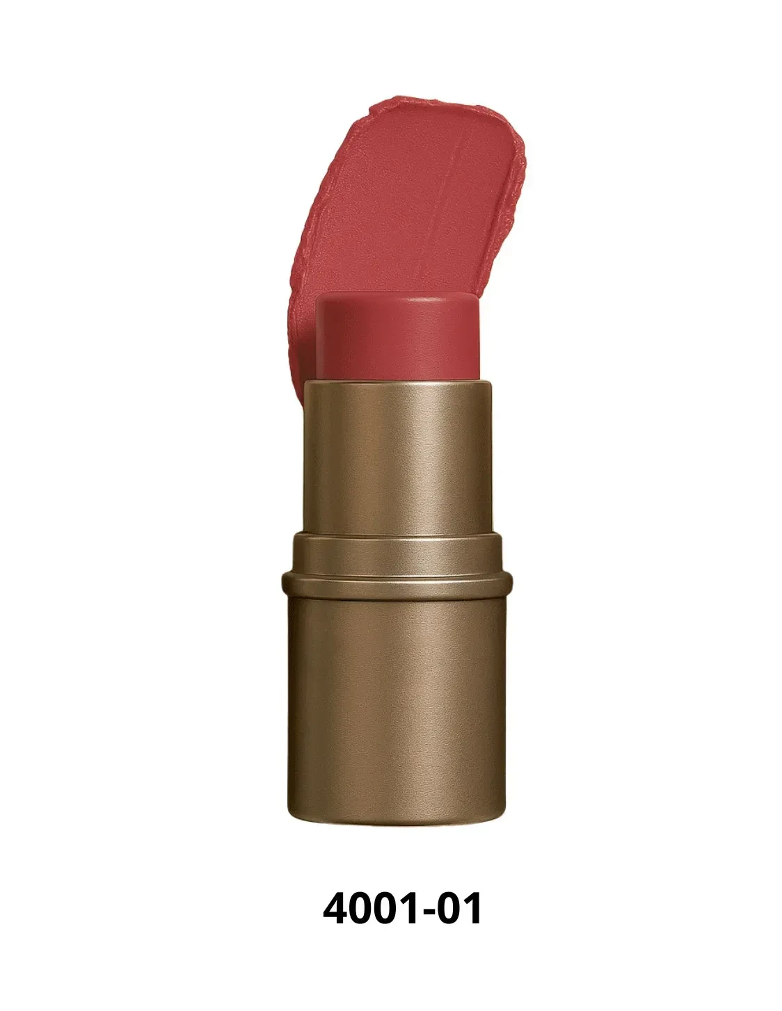 BLUSH STICK SOFISTICK COR 01 - phallebeauty  - 1