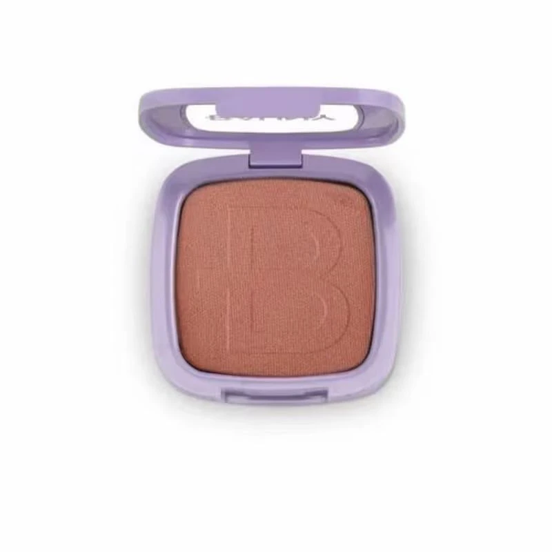 Blush Compacto Duna - Bauny  - 2