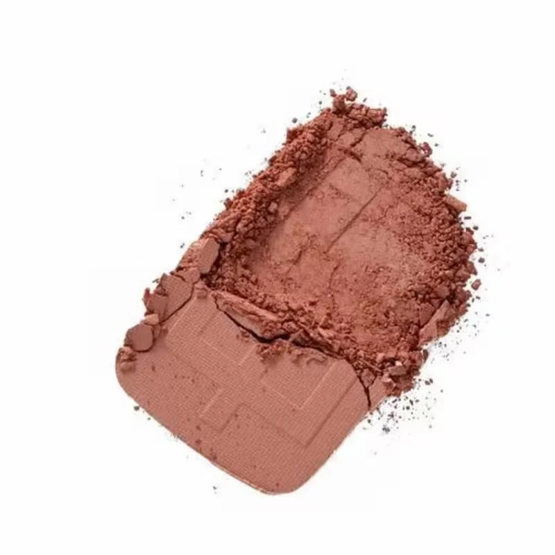 Blush Compacto Duna - Bauny  - 3