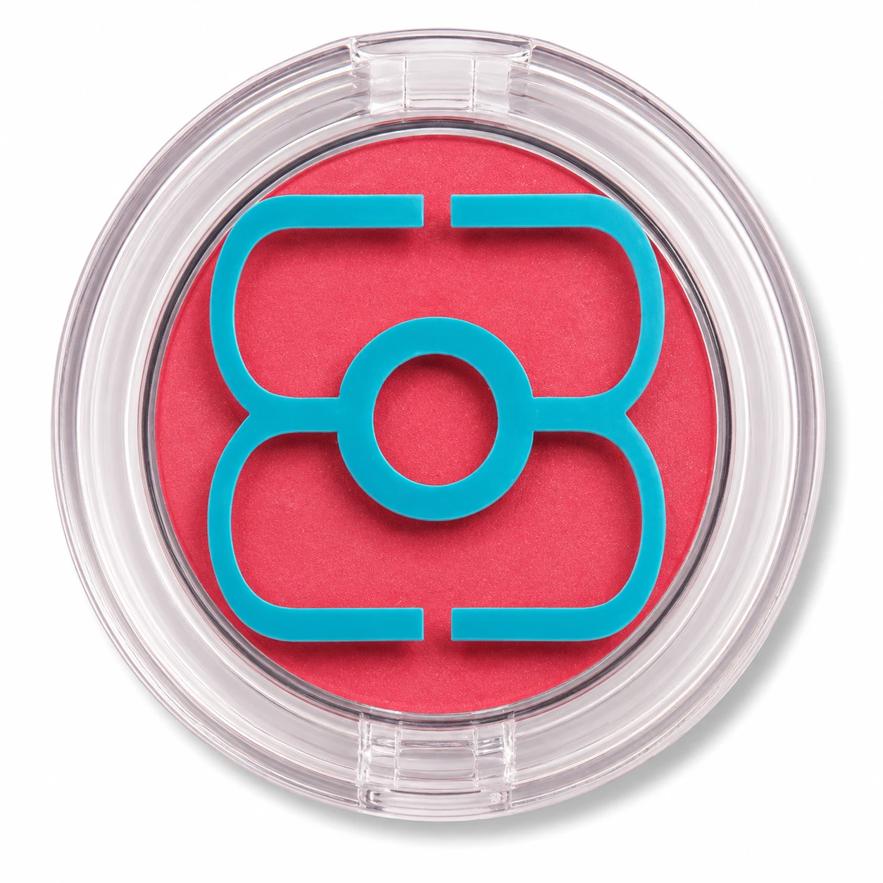 Blush compacto margariblush Garopaba - Maria Margarida  - 1