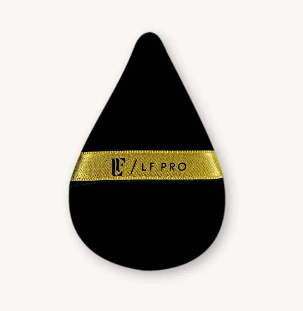 Esponja Soft Perfect - LF PRO