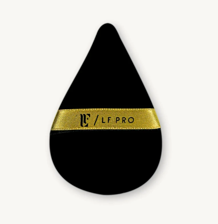 Esponja Soft Perfect - LF PRO - 1