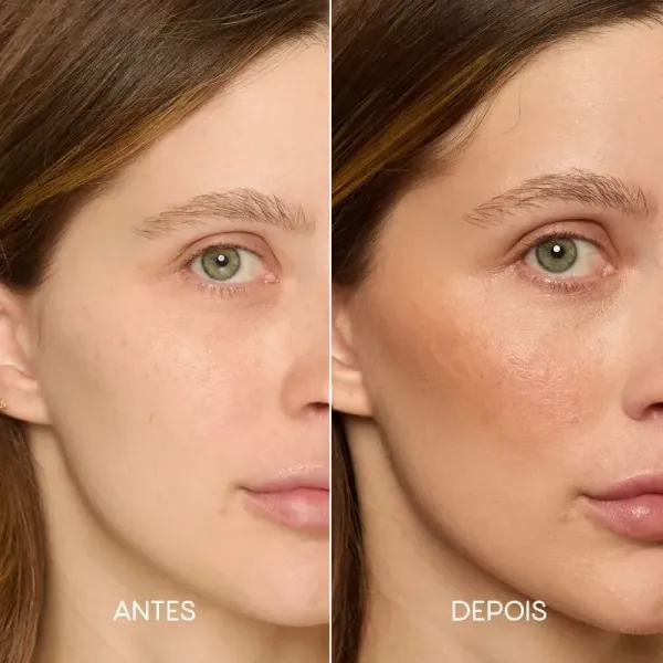 CREAM BRONZER DUNE - OCEANE - imagem 2