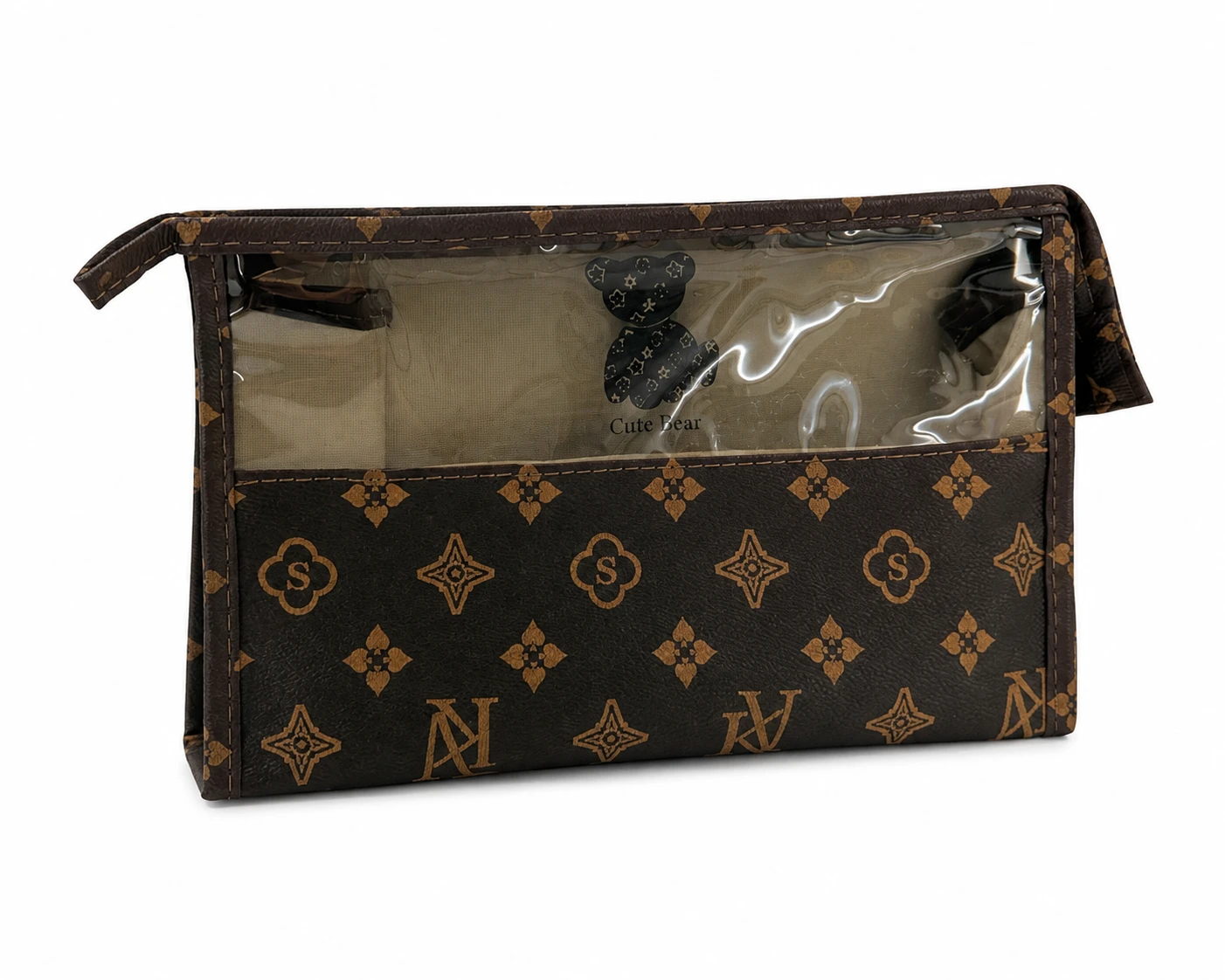 Necessaire média  - 1