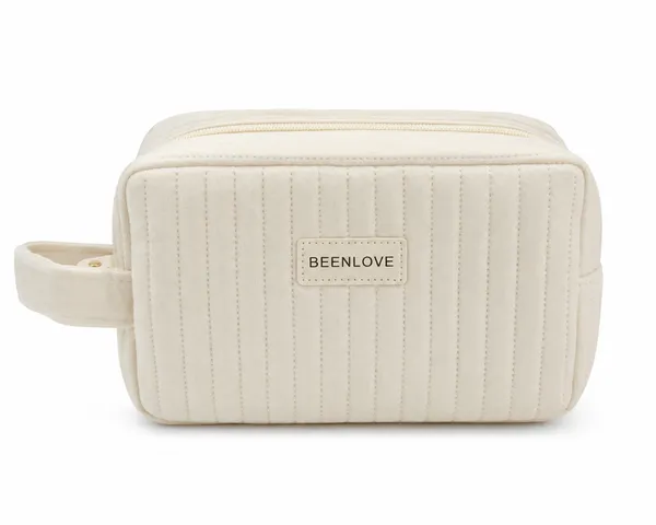 Necessaire Benlove 