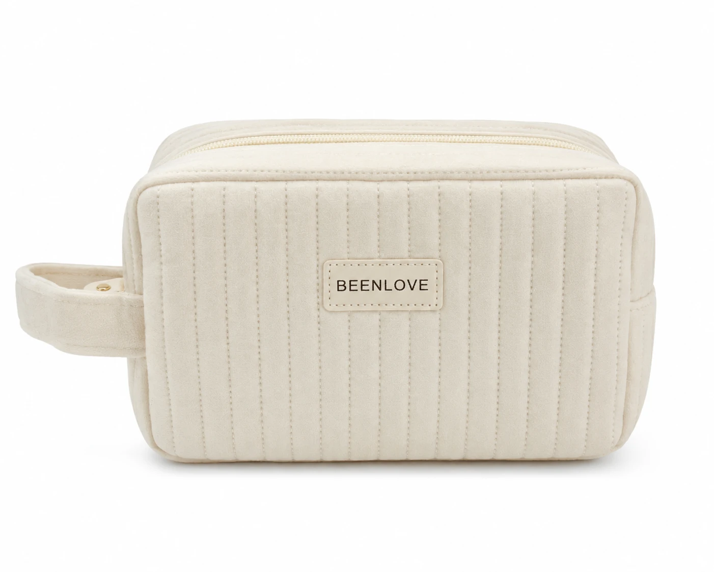 Necessaire Benlove  - 1