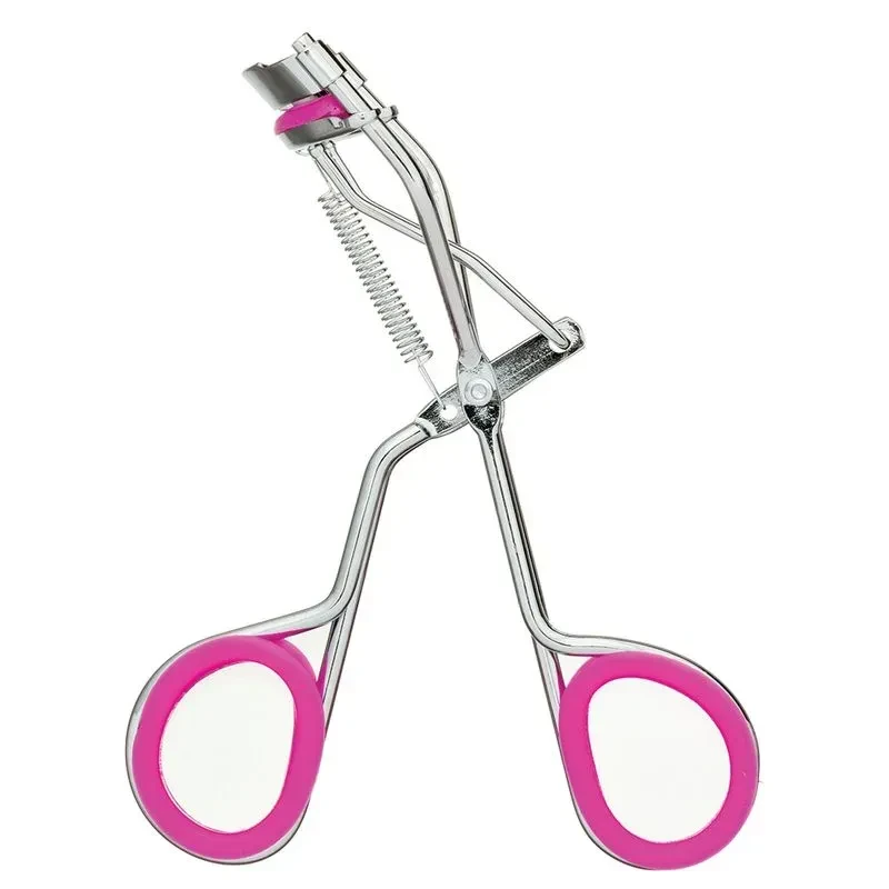 Curvador de cílios com refil - Ricca - 2