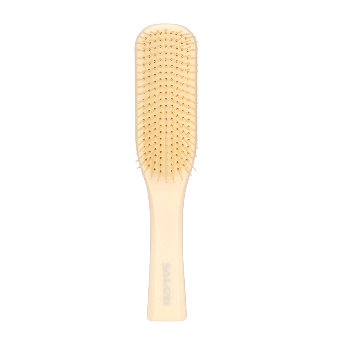 Escova pro Salon Therapy - Vertix  - 1