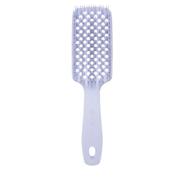 Escova Flex Candy Brush - Ricca 